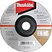 Makita A-95978 6-Inch Grind Wheel