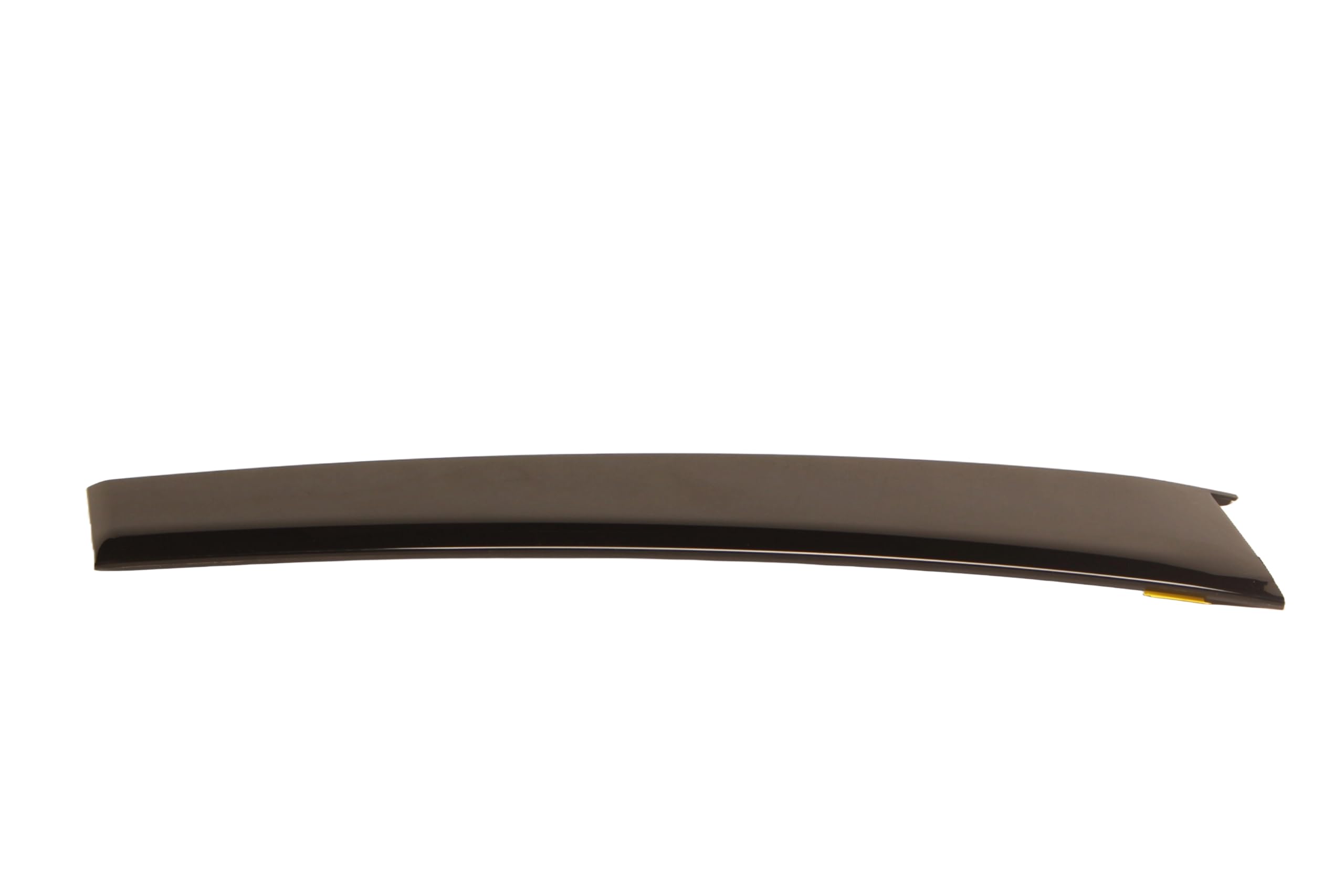 Amazon.com: Genuine OEM 82250-S8000 Garnish - Door Frame LH