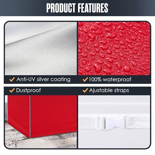 Reviews de lavadora de ropa Mr.You los más recomendados. 12 lavadora de ropa Mr.You marca Houseables (3)