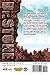 Dr. STONE, Vol. 12: The Secret Of Petrification