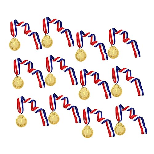 BATHVEVE 12wZp_ S[h  \ܕi ^⋣Z̏ҋLO_