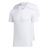 Men's T-Shirts (2-Pack)