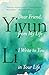 Dear Friend, from My Life I Write to You in Your Life