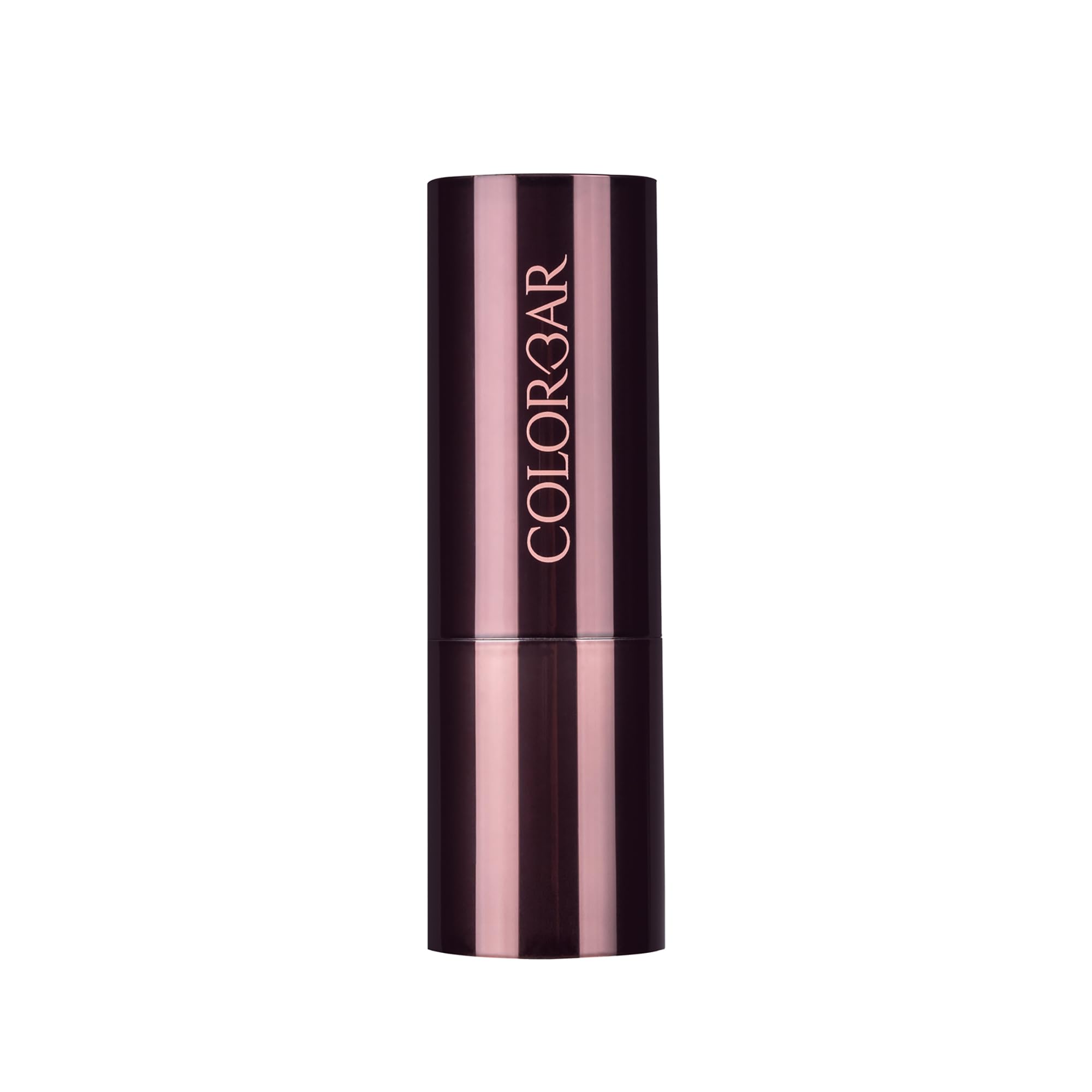 Colorbar Take Me As I Am Vegan Matte Lipstick Flirtatious Pink-005 4
