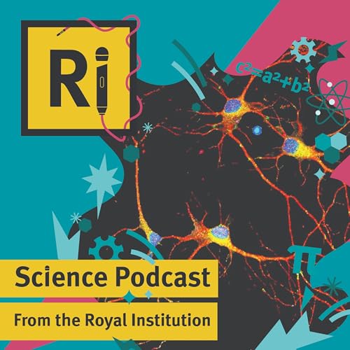 The role of inflammation in Alzheimer's Disease - with Tomi Akingbade