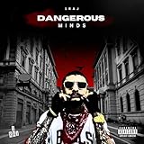  Dangerous Minds [Explicit]