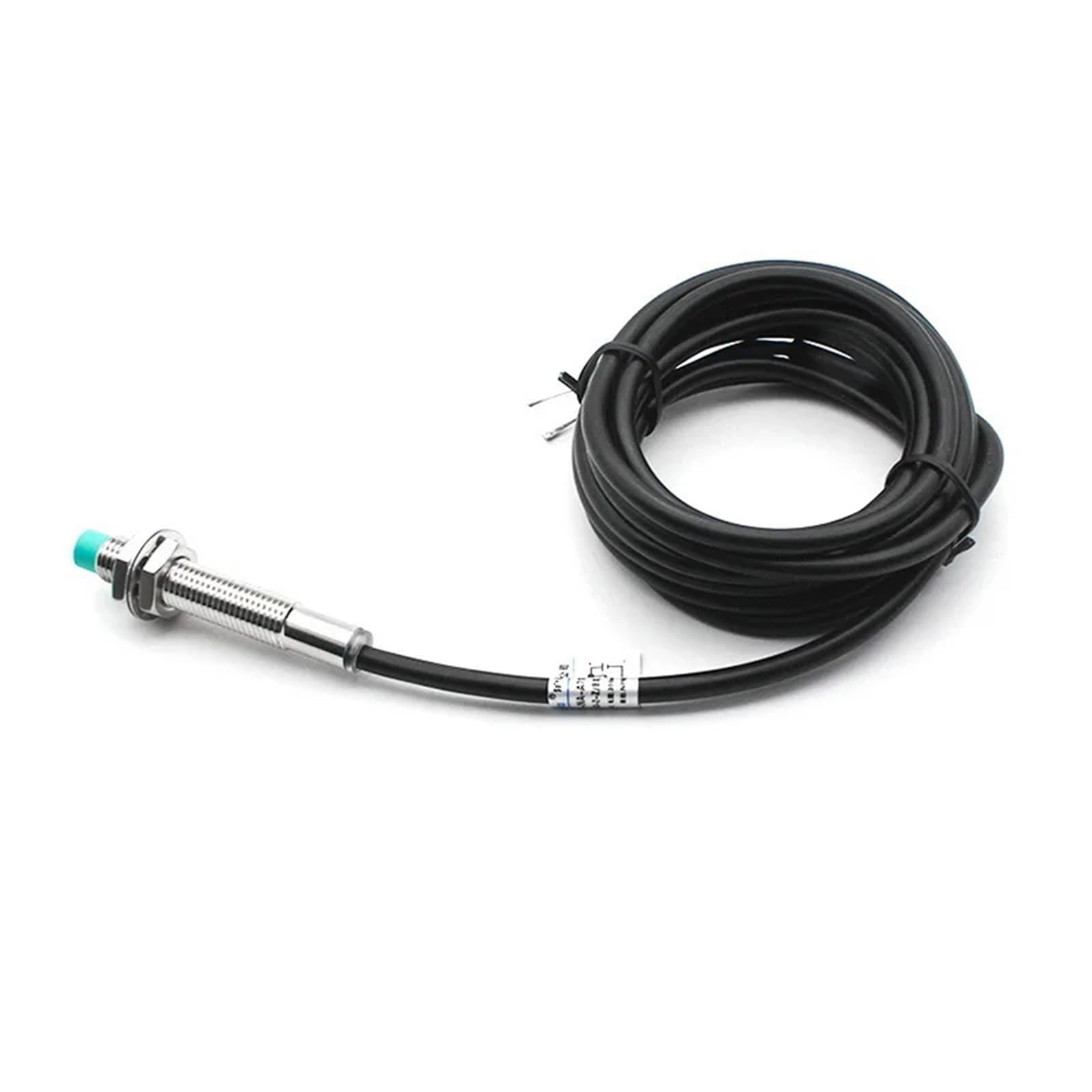 ささくれ Amazon.com: 1Pcs LJ8A3-4-Z/BX Proximity Switch LJ8A3-4-Z/AX LJ8A3