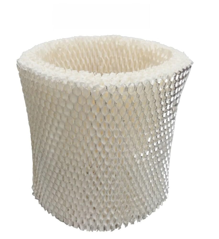 for EFP Humidifier Filter Replacements for Holmes HM3855C (6-Pack)