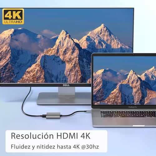 Periféricos, Personal Computer Imagen adicional