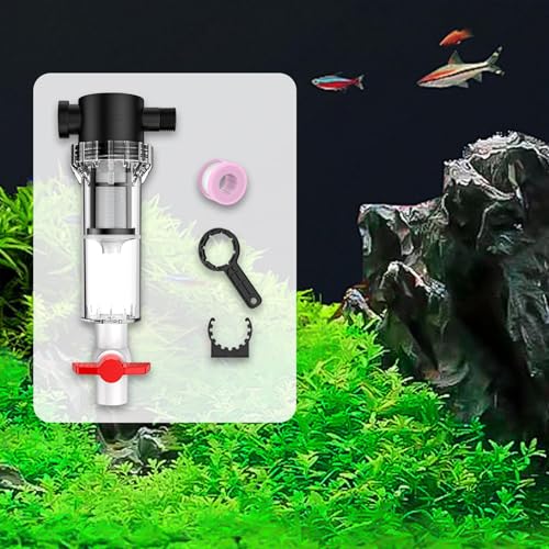 Vignette produit