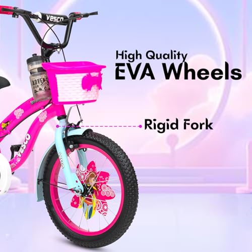 Product Variant View