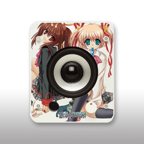 Amazon.co.jp: タイトーくじ本舗 Key～Third Edition～ B賞 スクエア