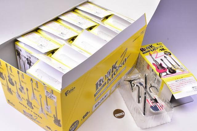 pleymo Rock フィギュア 2体セット マジンガーZ」と「アフロダイA ジェットスクランダーセット」が