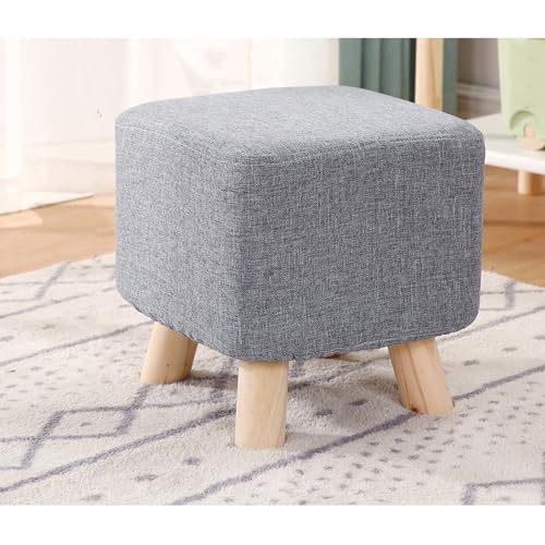 THLD �X�c�[�� �ؐ��X�c�[�� �C�X �`�F�A �I�b�g�}�� �x���` ���r�[�`�F�A ���� ���ݑ� ����� 28*28cm �ҍ��� �x�e�� 1�l�|�� 1�l�p ���[�\�t�@�[ �O���[��3 ���[�\�t�@ �t���A�\�t�@�[ �t���A�\�t�@ ��l��炵 ������� �k�� ���_��