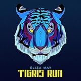 Tigris Run