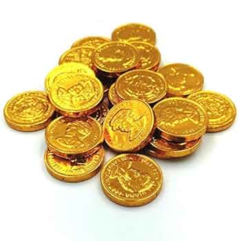 baziru2002 宮内庁限定コインチョコレート30枚入 645612695.jpg?1556969482