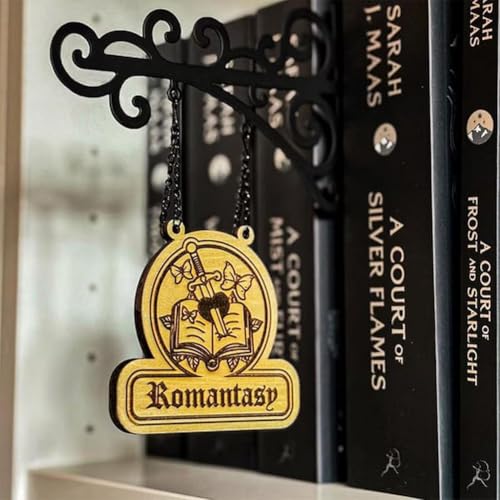 Book Nook Tavern Signs-WVFtxAnMOuPbgtA{IWTCX^C̑AnMOuPbgtubNfBoC_[Az[CupǏzA{IANZT[