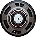 Earthquake Sound Tremor-X154 15-inch Car Subwoofer, 1500 Watts