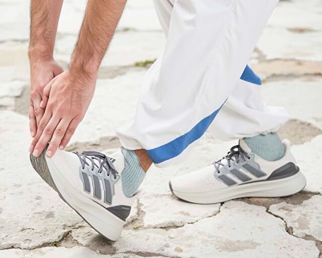 Image of adidas Men Ultraboost 5 Running Shoe