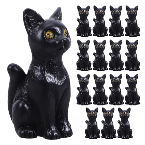 HEATSHAKING nEB̍L 16 ~j`ALtBMA fXNgbvƒp}CNhXP[v RN^[qLu