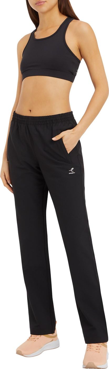 Energetics Damen Trainingshose Fit Ii