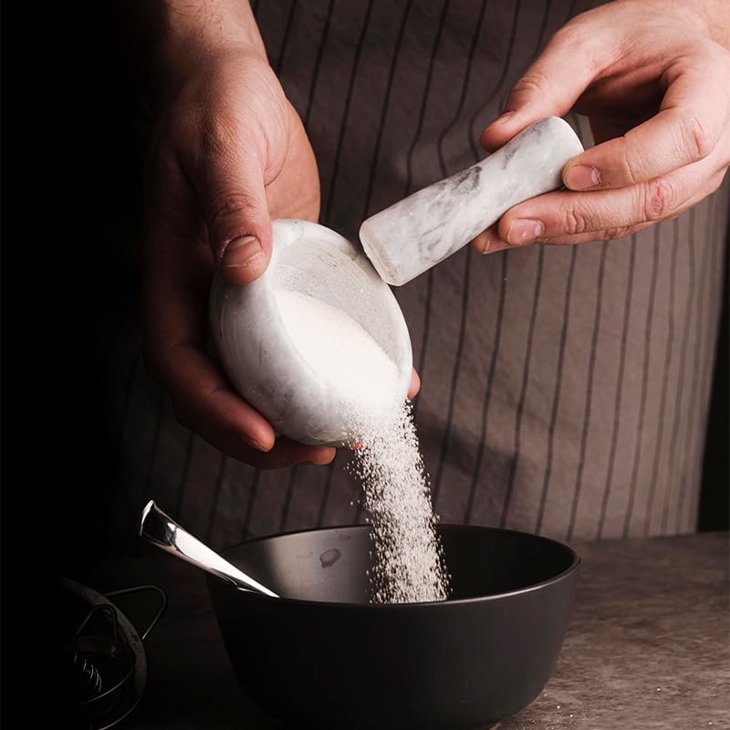 Natriumhydrogencarbonat Baking Soda Natriumsalz Natron E500 Backsoda (20 KG)