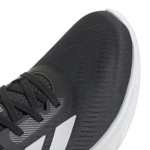 Image of adidas Men Supernova Ease M Running Shoe