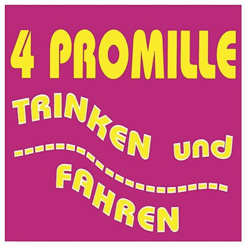4-Promille