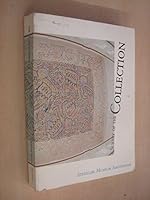 Stedelijk Museum Amsterdam: A Survey of the Collection 9050060323 Book Cover