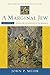 A Marginal Jew: Rethinking the Historical Jesus, Volume V: Probing the Authenticity of the Parables (Volume 5) (The Anchor Yale Bible Reference Library)