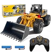 Amazon.co.jp: ラジコンカー こども向け ドリフトカー スタントカー