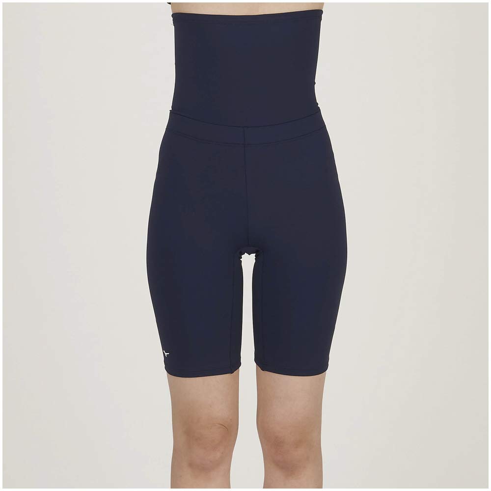 Amazon.co.jp: MIZUNO(ミズノ) フィットネス水着 ジム用 レディース