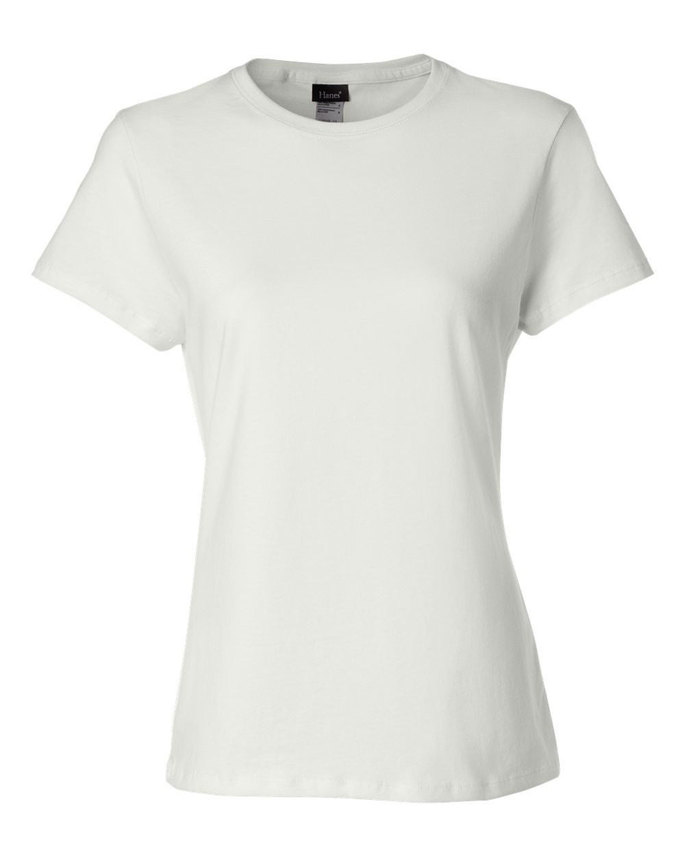 HanesWomen's Nano-T T-Shirt