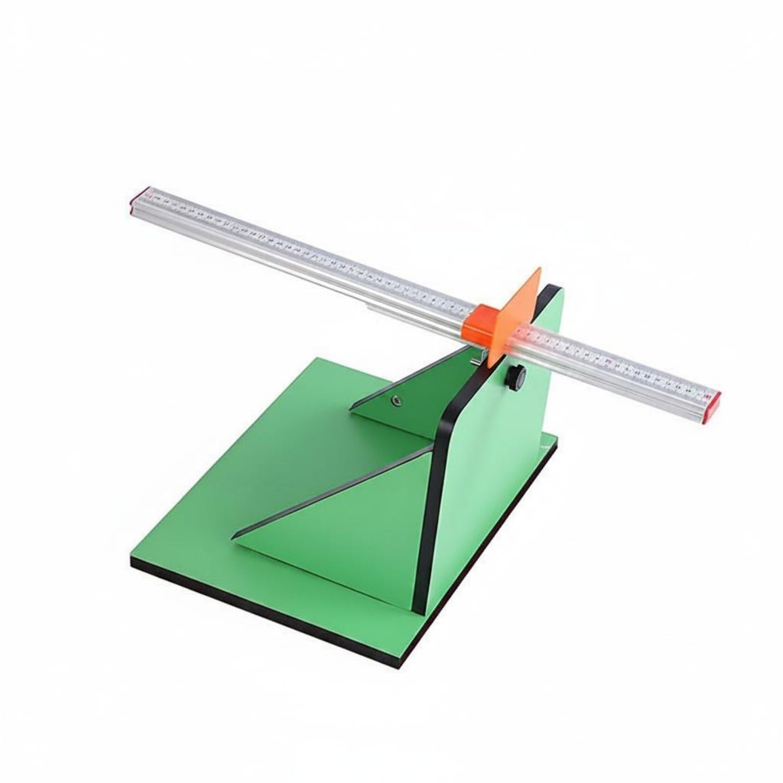 BNF®Accurate Sit-and-Reach Flexibility Tester – Smooth Sliding Box with Clear Scale for Forward Bend – Stable Design for Students, Athletes & Home Use-picture-22