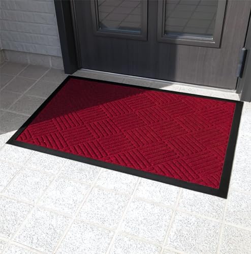 CORFEEL փ}bg hA}bg DƂ}bg  O Ɩp ƒp (60x90cm, bh)