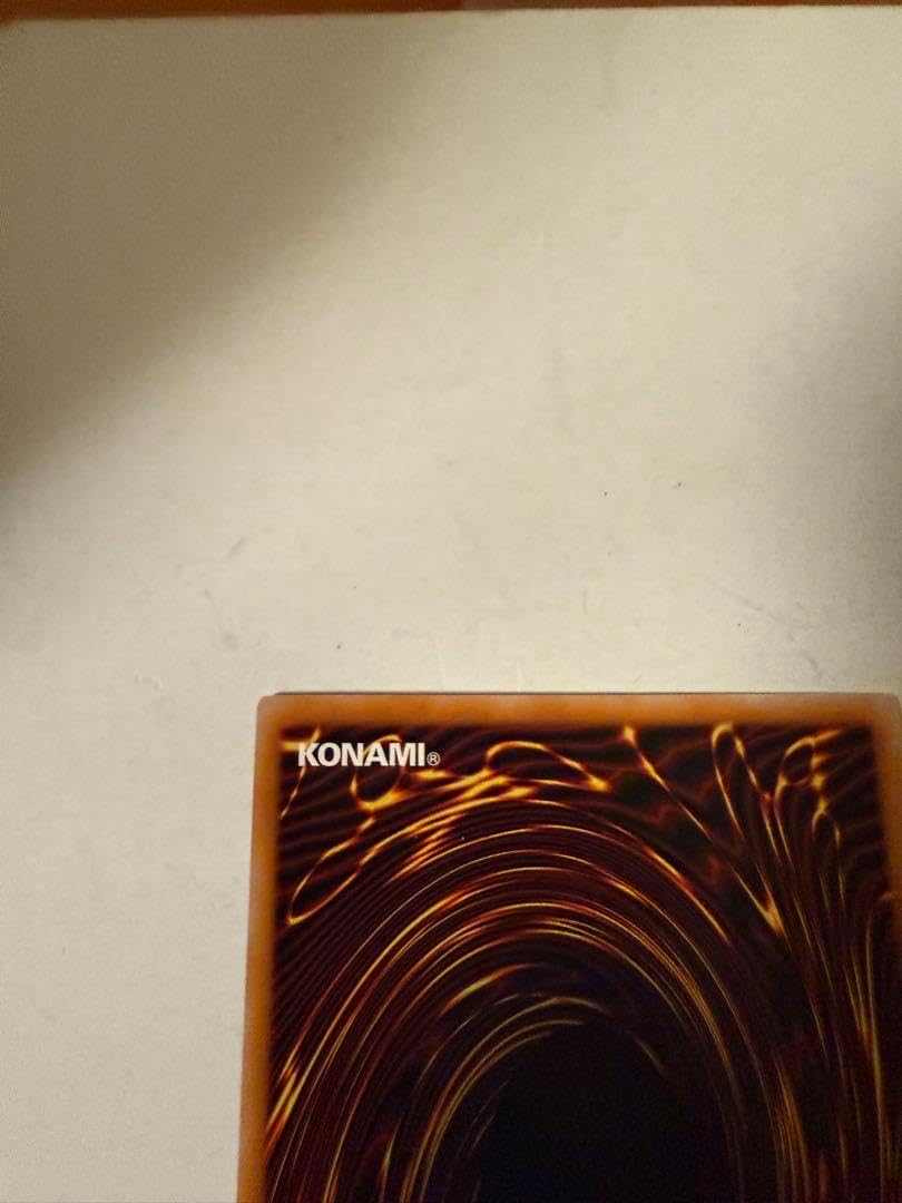 SIMフリー 本体 GOLDEX Formul fom 16 GB 260G2 SIMフリー