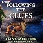 Cover of Following the Clues