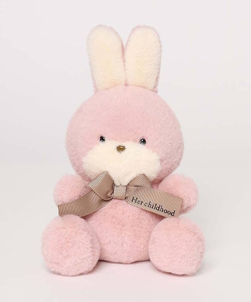 Amazon.co.jp: Bleu Bleuet （ブルーブルーエ）昭和レトロ あの