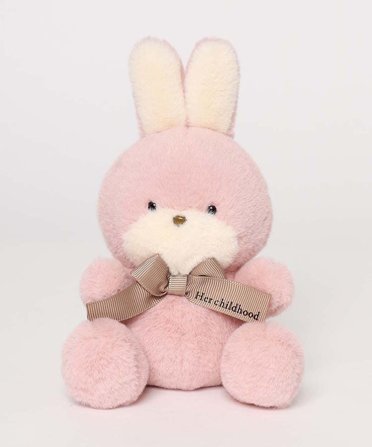 Amazon.co.jp: Bleu Bleuet （ブルーブルーエ）昭和レトロ あの頃の