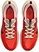 Nike Men's Juniper Trail 2 Nn Low, Spicy Red Earth Diffused Taupe, 13