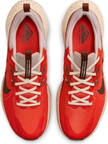 Image of Nike Men's Juniper Trail 2 Nn Running Shoes