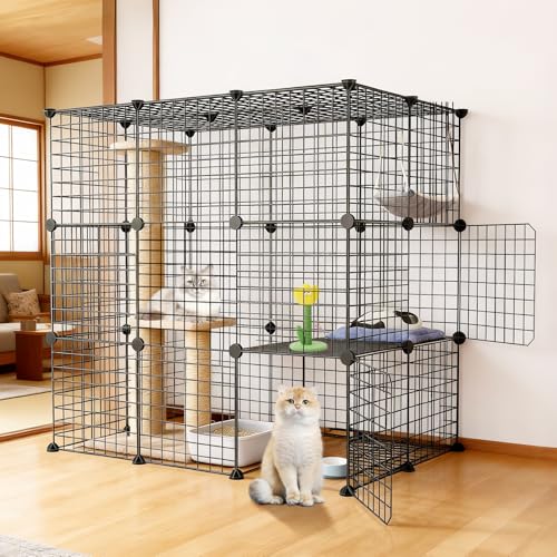 NODIBRO LP[W ^ 33i2r  LbgP[W L gȒP R  DIYRrl[V Eh~ q t qL L VjALp xeXy[X Vя {t ubN (110x75x110cm)