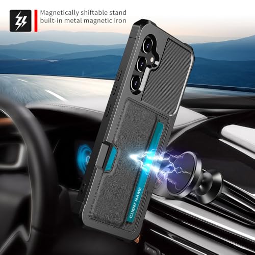 Coque pour Galaxy S22 antichoc pour éviter les rayures d'écran