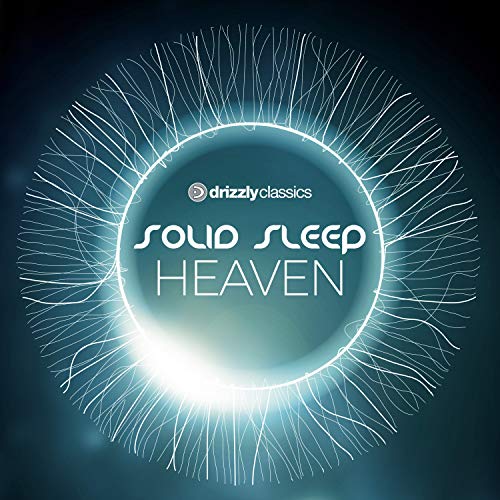 Solid Sleep
