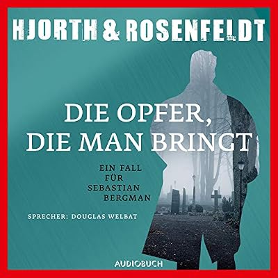 Die Opfer, die man bringt