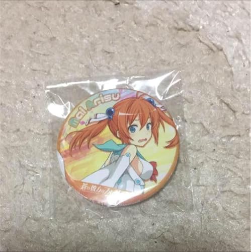 蒼の彼方のフォーリズム」の人気商品一覧 | 安い商品を通販