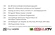 Wisi OR 397 A HDTV ORF Sat-Receiver mit HDMI und SCART Buchse für ORF Karte