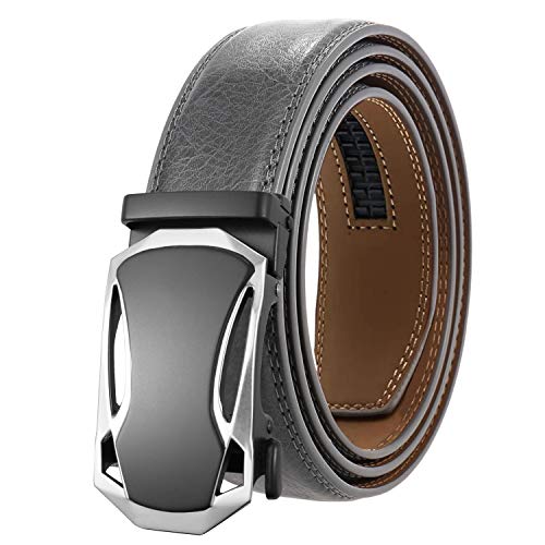 ベルト 穴なしの通販 価格比較 価格 Com