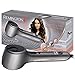 Produktbild Remington Lockenstab Keratin Protect CI8019, automatische Lockenfunktion, Keramikbeschichtung, Pro + Einstellung für schonendes Styling, grau