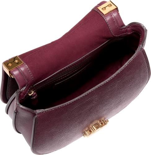 Image of Cole Haan Women's Celenea Saddle Bag